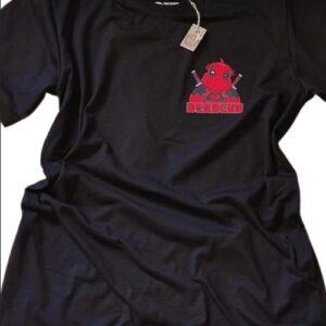 Camisetas